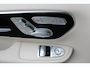 Mercedes-Benz V-klasse 300d / AMG / 4-Matic / Luchtv / Panorama / Elec Stoel / 7-pers / Burmester / Vol Opties / NIEUWSTAAT