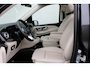 Mercedes-Benz V-klasse 300d / AMG / 4-Matic / Luchtv / Panorama / Elec Stoel / 7-pers / Burmester / Vol Opties / NIEUWSTAAT