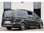 Mercedes-Benz V-klasse 300d / AMG / 4-Matic / Luchtv / Panorama / Elec Stoel / 7-pers / Burmester / Vol Opties / NIEUWSTAAT