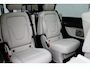 Mercedes-Benz V-klasse 300d / AMG / 4-Matic / Luchtv / Panorama / Elec Stoel / 7-pers / Burmester / Vol Opties / NIEUWSTAAT