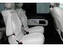 Mercedes-Benz V-klasse 300d / AMG / 4-Matic / Luchtv / Panorama / Elec Stoel / 7-pers / Burmester / Vol Opties / NIEUWSTAAT