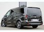 Mercedes-Benz V-klasse 300d / AMG / 4-Matic / Luchtv / Panorama / Elec Stoel / 7-pers / Burmester / Vol Opties / NIEUWSTAAT