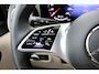Mercedes-Benz V-klasse 300d / AMG / 4-Matic / Luchtv / Panorama / Elec Stoel / 7-pers / Burmester / Vol Opties / NIEUWSTAAT