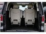 Mercedes-Benz V-klasse 300d / AMG / 4-Matic / Luchtv / Panorama / Elec Stoel / 7-pers / Burmester / Vol Opties / NIEUWSTAAT