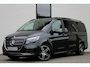 Mercedes-Benz V-klasse 300d / AMG / 4-Matic / Luchtv / Panorama / Elec Stoel / 7-pers / Burmester / Vol Opties / NIEUWSTAAT