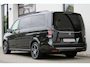 Mercedes-Benz V-klasse 300d / AMG / 4-Matic / Luchtv / Panorama / Elec Stoel / 7-pers / Burmester / Vol Opties / NIEUWSTAAT