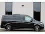 Mercedes-Benz V-klasse 300d / AMG / 4-Matic / Luchtv / Panorama / Elec Stoel / 7-pers / Burmester / Vol Opties / NIEUWSTAAT