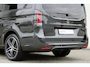Mercedes-Benz V-klasse 300d / AMG / 4-Matic / Luchtv / Panorama / Elec Stoel / 7-pers / Burmester / Vol Opties / NIEUWSTAAT