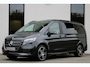 Mercedes-Benz V-klasse 300d / AMG / 4-Matic / Luchtv / Panorama / Elec Stoel / 7-pers / Burmester / Vol Opties / NIEUWSTAAT