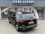 Volkswagen Tiguan 1.5 TSI Life / Automaat / Carplay / Trekhaak (1.800 KG) / Sensoren / Camera /