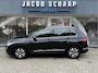 Volkswagen Tiguan 1.5 TSI Life / Automaat / Carplay / Trekhaak (1.800 KG) / Sensoren / Camera /