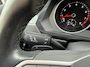 Volkswagen Tiguan 1.5 TSI Life / Automaat / Carplay / Trekhaak (1.800 KG) / Sensoren / Camera /