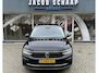 Volkswagen Tiguan 1.5 TSI Life / Automaat / Carplay / Trekhaak (1.800 KG) / Sensoren / Camera /