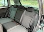 Volkswagen Tiguan 1.5 TSI Life / Automaat / Carplay / Trekhaak (1.800 KG) / Sensoren / Camera /