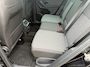 Volkswagen Tiguan 1.5 TSI Life / Automaat / Carplay / Trekhaak (1.800 KG) / Sensoren / Camera /