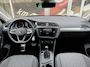 Volkswagen Tiguan 1.5 TSI Life / Automaat / Carplay / Trekhaak (1.800 KG) / Sensoren / Camera /