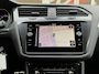 Volkswagen Tiguan 1.5 TSI Life / Automaat / Carplay / Trekhaak (1.800 KG) / Sensoren / Camera /