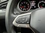Volkswagen Tiguan 1.5 TSI Life / Automaat / Carplay / Trekhaak (1.800 KG) / Sensoren / Camera /
