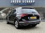 Volkswagen Tiguan 1.5 TSI Life / Automaat / Carplay / Trekhaak (1.800 KG) / Sensoren / Camera /