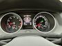 Volkswagen Tiguan 1.5 TSI Life / Automaat / Carplay / Trekhaak (1.800 KG) / Sensoren / Camera /