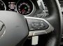 Volkswagen Tiguan 1.5 TSI Life / Automaat / Carplay / Trekhaak (1.800 KG) / Sensoren / Camera /