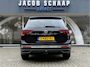 Volkswagen Tiguan 1.5 TSI Life / Automaat / Carplay / Trekhaak (1.800 KG) / Sensoren / Camera /