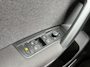 Volkswagen Tiguan 1.5 TSI Life / Automaat / Carplay / Trekhaak (1.800 KG) / Sensoren / Camera /