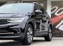 Volkswagen Tiguan 1.5 TSI Life / Automaat / Carplay / Trekhaak (1.800 KG) / Sensoren / Camera /