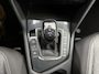 Volkswagen Tiguan 1.5 TSI Life / Automaat / Carplay / Trekhaak (1.800 KG) / Sensoren / Camera /