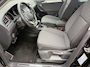 Volkswagen Tiguan 1.5 TSI Life / Automaat / Carplay / Trekhaak (1.800 KG) / Sensoren / Camera /