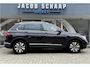 Volkswagen Tiguan 1.5 TSI Life / Automaat / Carplay / Trekhaak (1.800 KG) / Sensoren / Camera /