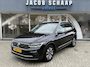 Volkswagen Tiguan 1.5 TSI Life / Automaat / Carplay / Trekhaak (1.800 KG) / Sensoren / Camera /