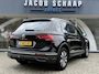 Volkswagen Tiguan 1.5 TSI Life / Automaat / Carplay / Trekhaak (1.800 KG) / Sensoren / Camera /