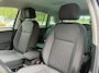 Volkswagen Tiguan 1.5 TSI Life / Automaat / Carplay / Trekhaak (1.800 KG) / Sensoren / Camera /