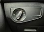 Volkswagen Tiguan 1.5 TSI Life / Automaat / Carplay / Trekhaak (1.800 KG) / Sensoren / Camera /