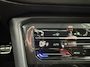 Volkswagen Tiguan 1.5 TSI Life / Automaat / Carplay / Trekhaak (1.800 KG) / Sensoren / Camera /