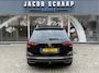 Volkswagen Tiguan 1.5 TSI Life / Automaat / Carplay / Trekhaak (1.800 KG) / Sensoren / Camera /