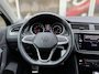 Volkswagen Tiguan 1.5 TSI Life / Automaat / Carplay / Trekhaak (1.800 KG) / Sensoren / Camera /
