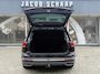 Volkswagen Tiguan 1.5 TSI Life / Automaat / Carplay / Trekhaak (1.800 KG) / Sensoren / Camera /