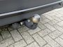 Volkswagen Tiguan 1.5 TSI Life / Automaat / Carplay / Trekhaak (1.800 KG) / Sensoren / Camera /