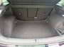 Volkswagen Tiguan 1.5 TSI Life / Automaat / Carplay / Trekhaak (1.800 KG) / Sensoren / Camera /