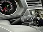 Volkswagen Tiguan 1.5 TSI Life / Automaat / Carplay / Trekhaak (1.800 KG) / Sensoren / Camera /