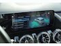 Mercedes-Benz B-klasse 180 Business Solution Luxury I Pano I Leder