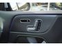 Mercedes-Benz B-klasse 180 Business Solution Luxury I Pano I Leder