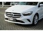 Mercedes-Benz B-klasse 180 Business Solution Luxury I Pano I Leder