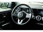 Mercedes-Benz B-klasse 180 Business Solution Luxury I Pano I Leder