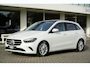 Mercedes-Benz B-klasse 180 Business Solution Luxury I Pano I Leder