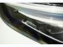 Mercedes-Benz B-klasse 180 Business Solution Luxury I Pano I Leder
