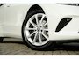 Mercedes-Benz B-klasse 180 Business Solution Luxury I Pano I Leder