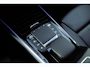 Mercedes-Benz B-klasse 180 Business Solution Luxury I Pano I Leder